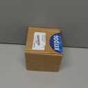 KEYOOG 38174 Drive Belt Tensioner Assembly Fit For 04-08 Ch-rysler Crossfire /01-05 Me-rcedes-Benz C240 C320 CL500 CLK320 CLK500 E320 E500 G500 ML320 ML500 S430 SL500 SLK320 (OE 1122000170 1122000070)