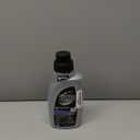 Roundup Dual Action 365 Weed & Grass Killer Plus 12 Month Preventer Concentrate, Kills & Prevents for up to 1 Year, 32 fl.oz.