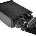 Dorman 911-448 Vapor Canister Compatible with Select Toyota Models
