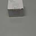 Sherli 45 Pcs Small Mini Glass Bottles with Cork Stoppers Small Glass Jars with Lids Tiny Spell Jars with 50 Eye Screws and 3 Funnels for DIY Art Craft (0.5ml, 1ml, 3ml, 5ml, 10ml)