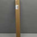 Dishwasher Magnet Sticker Cover Panel Decal Refrigerator Magnetic Sticker Decorative for Kitchen Decoration,Fridge Door Cover,Home Appliances Decor Stickers 23"x26"