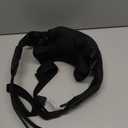 Medcursor Neck Massager, Cordless 4D 6 Massage Nodes Deep Tissue Kneading Massage for Pain Relief, Massager for Neck Back Shoulder, Office, Home & Car