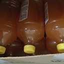 V8 Splash Orange Pineapple Flavored Beverage, 64 fl oz Bottle (6 Pack) (EXP 10/08/26)