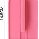 3Pcs Scraper Tools Presser Diamond Picture Fixing Tool for DIY Craft Tools Embroidery Roller