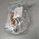 Replacement Cord Adapter SSA-5WVI-05