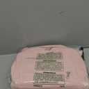 BALEINE Travel Backpack for Women Men, Large Sturdy Carry On Laptop Backpack Gifts for Business, Casual, Weekender, Hiking (Large, Pink)