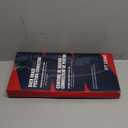 Fit Geno Back Brace Posture Corrector for Women and Men, Shoulder Straightener, Adjustable Full Back Support, Upper and Lower Back Pain Relief - Scoliosis, Hunchback, Hump, Thoracic, Spine Corrector (Medium/Large (Waist 33"-40"), Black)