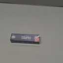 Toenail Fungus Pen - with 25% Undecylenic Acid - Effective Nail Repair for Damaged Nails, Ingrown Nails & Discoloration - 4-Pack Twist Pen