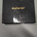 Rechargeable Stun Guns Self-Defense with LED Flashlight, Rechargeable Stun for Woman