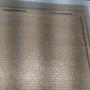 40-Inch Wooden Hamster Cage Openable Top with Easy View Acrylic Sheets - Enclosure for Syrian & Dwarf Hamsters, Hedgehogs, Gerbils, Mice, Rats, Guinea Pigs, Rabbits (41.3 X 19.7 X 21.7 inches)