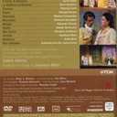 Le Nozze Di Figaro