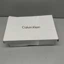 Calvin Klein Men's Ryor Sneaker, 8.5