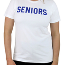 Seniors T-Shirt, S