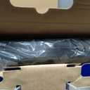 ANNKE 8 Channel Wired Security Camera System, 8 x 5MP Outdoor Cam, 1TB HDD