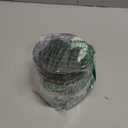 Creatine Gummies Monohydrate Complex 9000MG, Pre-Workout for Men & Women, Creatine Gummy with L-Taurine, BCAA 2:1, B12/6 for Muscle Support, Enhance Strength, Energy Boost-120 Count Exp Date 06/29/2027