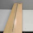 Hang It Dang It C2135 Adjustable Quilt Hanger, 21" to 35"