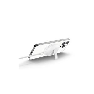 ZGear Adaptive Magnetic Wireless Pad With Kickstand