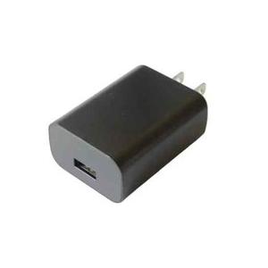 Chargers 2 Pack