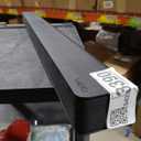 VIZIO V-Series 2.0 Compact Home Theater Sound Bar with DTS Virtual:X, Bluetooth, Voice Assistant Compatible, Includes Remote Control - V20-J8