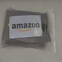 25 Pack 4x6 Inches Small Black Poly Bubble Lined Mailers Padded Shipping Envelopes Self Seal Mailer Waterproof, Shockproof and Dustproof (Black 4x6 Inches-25pcs)