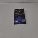 KITCHEN PERFECTION XL Silicone Smoker Oven Gloves-Extreme Heat Resistant BBQ Gloves-Handle Hot Food Right on Your Grill Fryer&Pit|Waterproof Grilling Cooking Baking Mitts|Superior Value Set+3 Bonuses (Classic Blue)