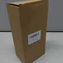 FR691V Tune Up Kit for 4-Stroke Engines Lawn Mower FR651V FR730V FS481V FS541V FS600V FS651V FS691V, Replace 11013-0752 11013-7047 Air Filter & 49065-7007 Oil Filter