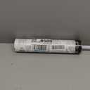 Liquid Nails Acoustical 28 oz. White Interior Sound Reducing Sealant