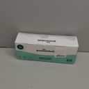 The Peanutshell Crib Mobile for Girls - Soft Pink Musical Baby Crib Mobile with 12 Lullabies, Cute Elephant Baby Pink Elephant Nursery Decor