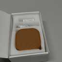 White Noise Machine plug-in Sound Machine with 20 Non Looping Natural Soothing Sounds and Memory Function Sleep Timer Sleep Machine with Sleep Therapy for Baby Kids Adults-New Wood Grain Added in 2025