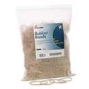 AbilityOne - Rubber Bands, Size 19, 1 lb 7510-01-578-3515