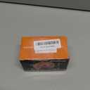 Drill Bit Sharpener - Professional Drill Bits Sharpener for All Bits, Electric Drill Bit Sharpener, Efficient Drill Bit Grinding Sharpener, Cemented Carbide drill repair kit for Grinding andPolishing