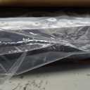 SJMR4000TBK - San Jamar Twin Roll Jumbo Tissue Dispenser