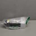 SAMSUNG DA97-11092B Genuine OEM Ice Maker Assembly for SAMSUNG Refrigerators