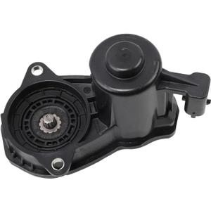 GM Genuine Parts 13544746 Rear Parking Brake Actuator Kit