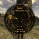 Fallout: New Vegas - Xbox 360, Standard
