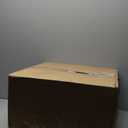 Heater Power Alley Pro Real Baseball Machine - Adjustable Design, Pitches Real Baseballs Up to 45 MPH, Accurate and Portable Training Tool for Batting, Pitching, and Field Practice