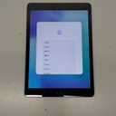 Apple 2021 iPad (10.2 inch, Wi-Fi, 64GB) - Space Gray