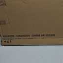 Wagner CD465 Condenser
