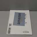 Chinco 4 Pcs Women Funny Wall Art Bathroom Decor 9.84 x 3.94 x 0.2 Inch Glam Bathroom Wall Decor Modern Women Funny Bath Wood Hanging Decoration for Home (Pink)