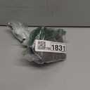 Barfly Large Manual Juicer - Aluminum