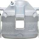 ACDelco Gold 18FR13338N (19476402) Disc Brake Caliper