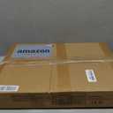 Sherilyn Full Bed Toddler Canopy Tent, Kids Indoor Canopy Privacy Space Sleeping Playhouse Blackout Bunk Bed Tents Full Size (Galaxy Tent) for Boys Girl Birthday House Gift