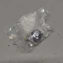 Moen 104524 Commercial Manual Override Button