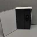 Diversion Book Safe Storage Box (9.5"6"2.2"), Dictionary Secret Safe Can with Security Combination Lock, Diversion Book Hidden Safe (Paris-Code)