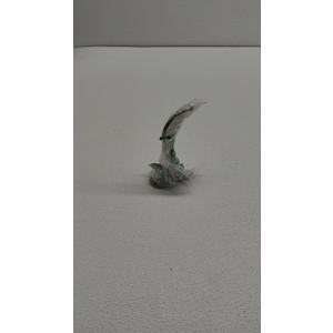 [Replacement] Fuel Petcock Tap for Kawasaki for Brute for Force 650 2006-2013 for Brute for Force 750 2005 2006 2007 OEM 51023-0013 51023-0022