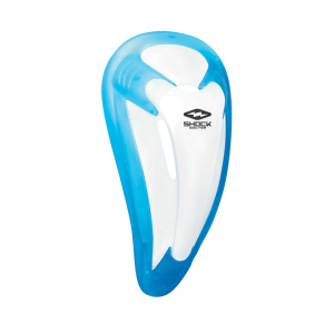 Shock Doctor Sport Protective Flexcup Medium, Teen