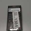 CellEver Strong Magnetic for iPhone 15 Pro Case with Ring Stand [Military Grade Drop Tested] [Compatible with MagSafe] Slim Translucent Matte Phone Case (6.1") - Deep Purple