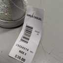 Soda Girls Casual Size 3