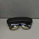 Glasses Blue Light Glasses - Design Computer Reading Glasses for Men Women Anti-Screen Glare Blocking Digital UV Rays