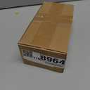 KAOLALI Snowplow Handheld Controller Replacement for Meyer Blizzard E47 E60 E57 56462, FIt for Meyer Diamond Western Plow Controller 6 pin 56462, RP1306901,22690, 22154